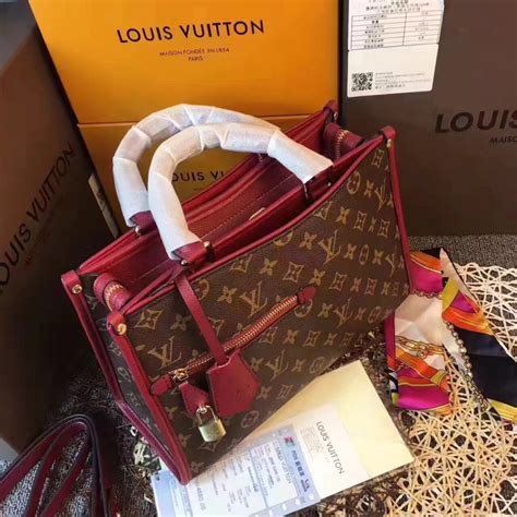 louis vuitton purse replica ebay|faux louis vuitton purses cheap.